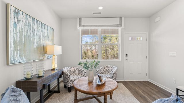 2051 Signal Hill Court Lot 35, Augusta, GA 30906