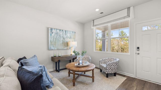 2051 Signal Hill Court Lot 35, Augusta, GA 30906
