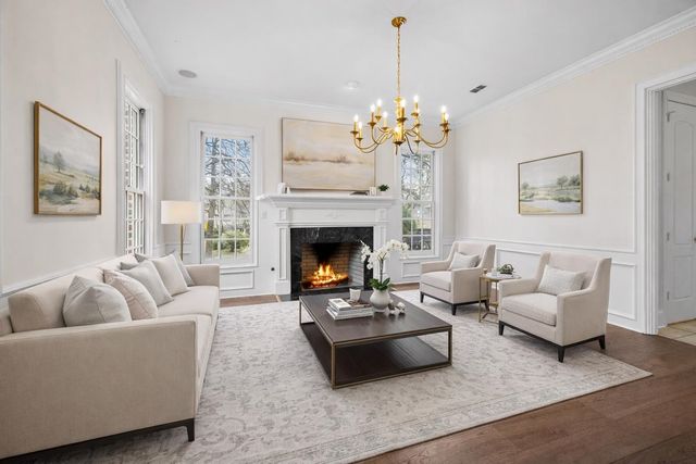 1500 Lotus Ln, Longview, TX 75604