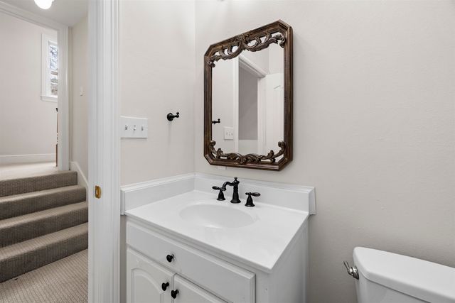 1500 Lotus Ln, Longview, TX 75604