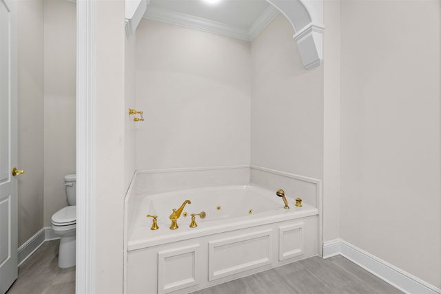 1500 Lotus Ln, Longview, TX 75604