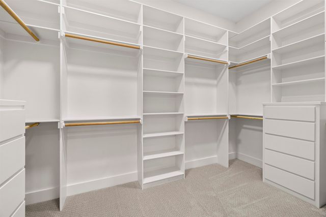 1500 Lotus Ln, Longview, TX 75604