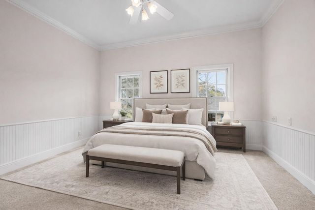 1500 Lotus Ln, Longview, TX 75604