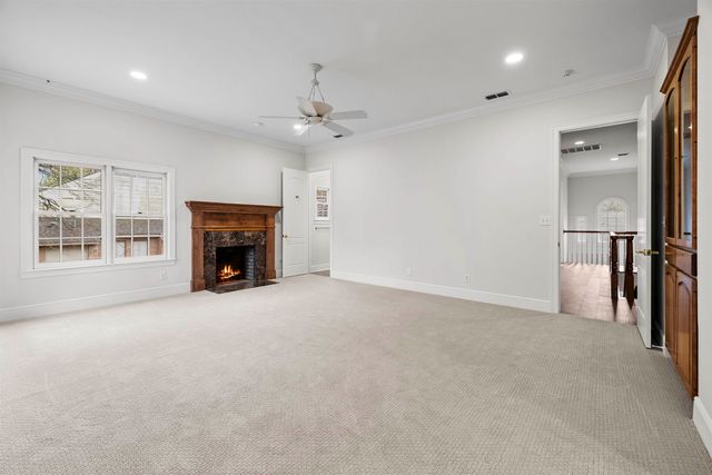 1500 Lotus Ln, Longview, TX 75604