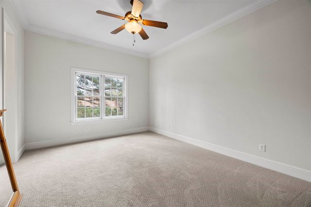 1500 Lotus Ln, Longview, TX 75604