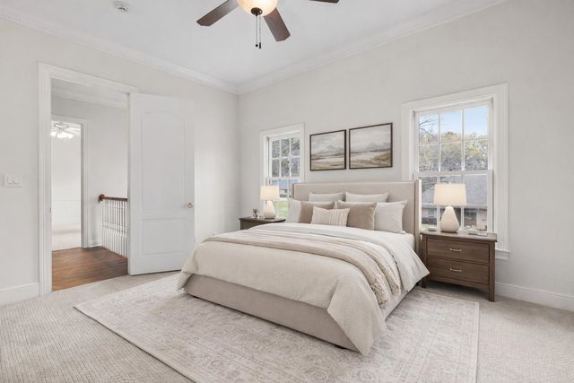 1500 Lotus Ln, Longview, TX 75604