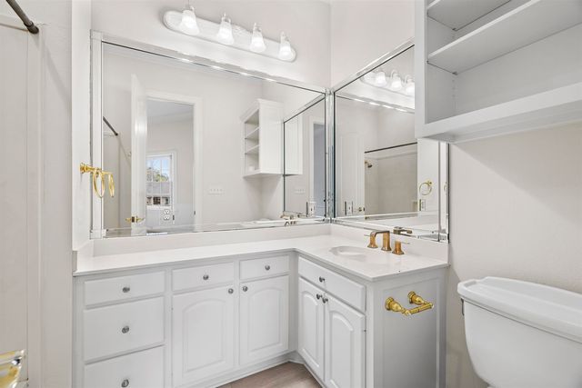 1500 Lotus Ln, Longview, TX 75604