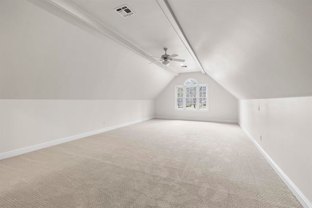 1500 Lotus Ln, Longview, TX 75604