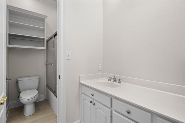 1500 Lotus Ln, Longview, TX 75604