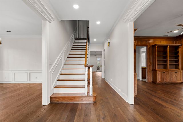 1500 Lotus Ln, Longview, TX 75604