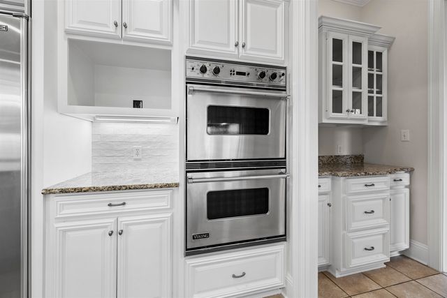 1500 Lotus Ln, Longview, TX 75604