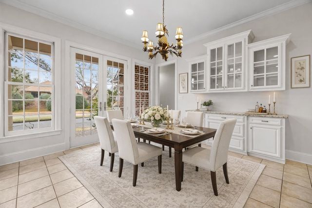 1500 Lotus Ln, Longview, TX 75604