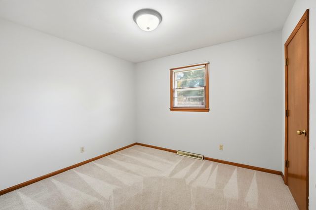 2509 LILAC DR, Columbia, MO 65202