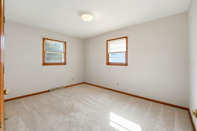 2509 LILAC DR, Columbia, MO 65202