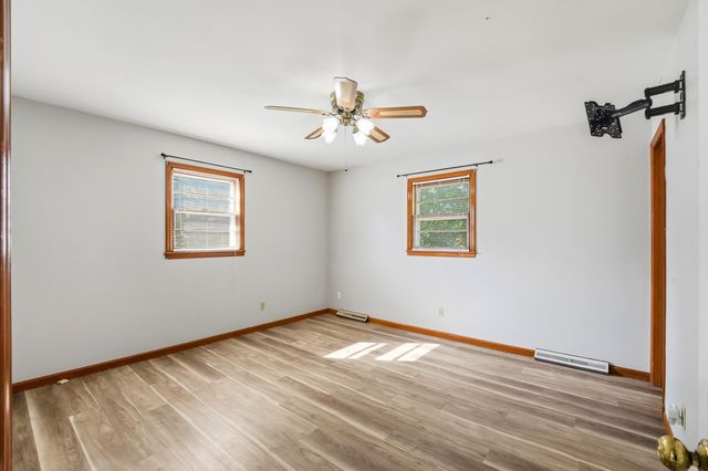 2509 LILAC DR, Columbia, MO 65202
