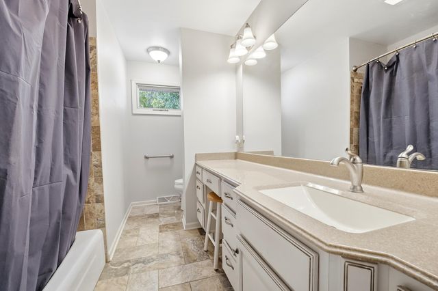 2509 LILAC DR, Columbia, MO 65202