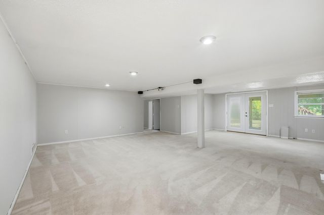 2509 LILAC DR, Columbia, MO 65202