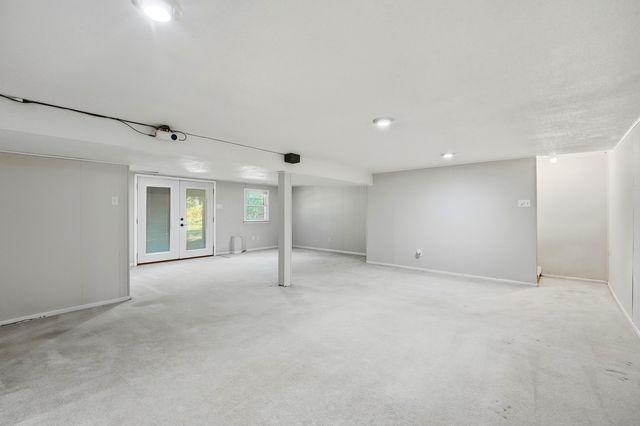 2509 LILAC DR, Columbia, MO 65202