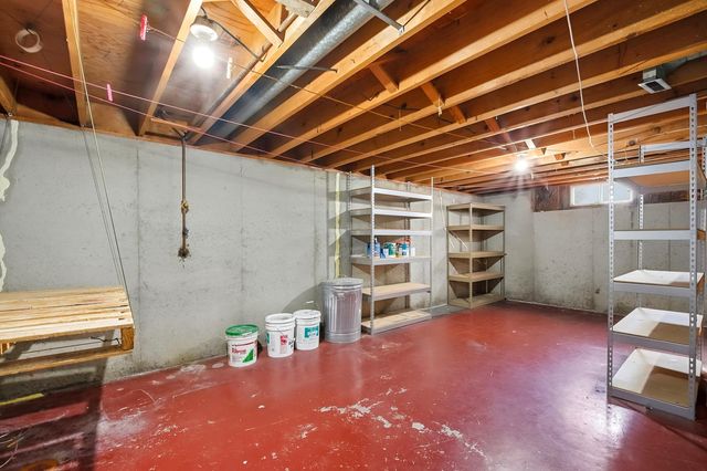2509 LILAC DR, Columbia, MO 65202