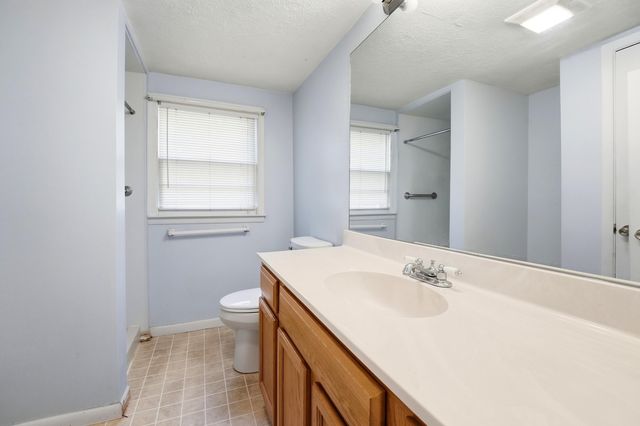 2509 LILAC DR, Columbia, MO 65202