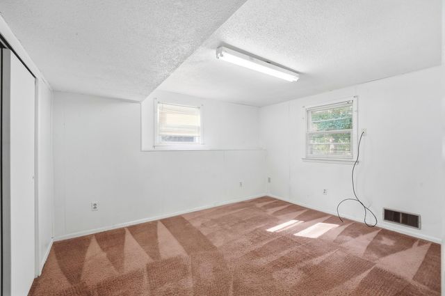 2509 LILAC DR, Columbia, MO 65202