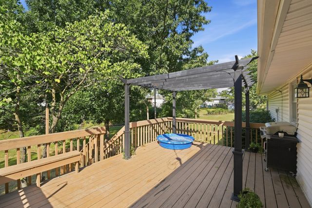 2509 LILAC DR, Columbia, MO 65202