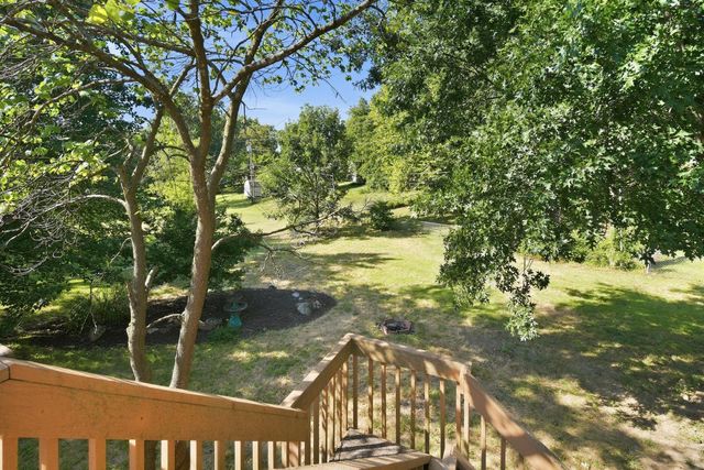2509 LILAC DR, Columbia, MO 65202