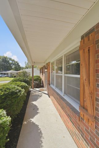2509 LILAC DR, Columbia, MO 65202