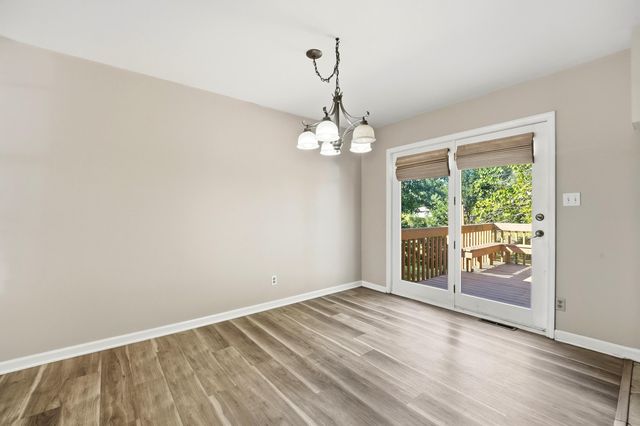 2509 LILAC DR, Columbia, MO 65202