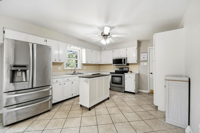 2509 LILAC DR, Columbia, MO 65202