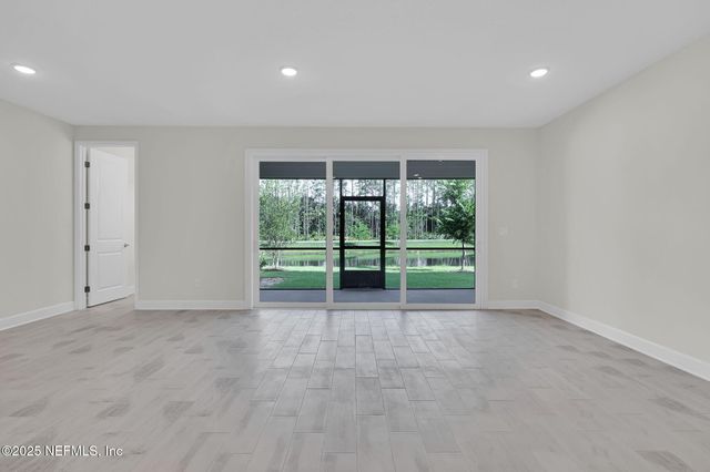 35 BIG PINE Lane, Ponte Vedra, FL 32081