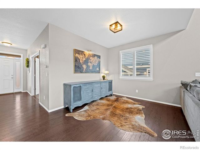 2175 Longfin Drive, Windsor, CO 80550