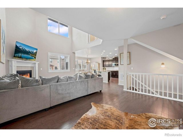 2175 Longfin Drive, Windsor, CO 80550
