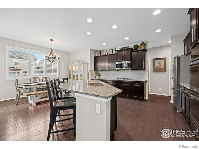 2175 Longfin Drive, Windsor, CO 80550