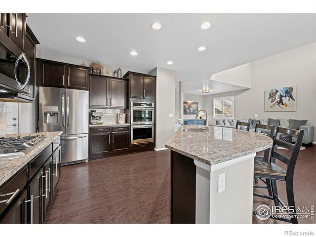 2175 Longfin Drive, Windsor, CO 80550