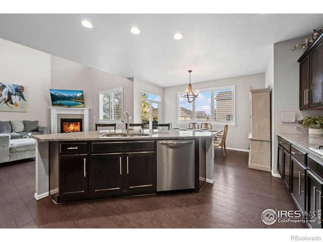 2175 Longfin Drive, Windsor, CO 80550