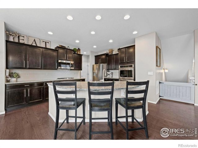 2175 Longfin Drive, Windsor, CO 80550