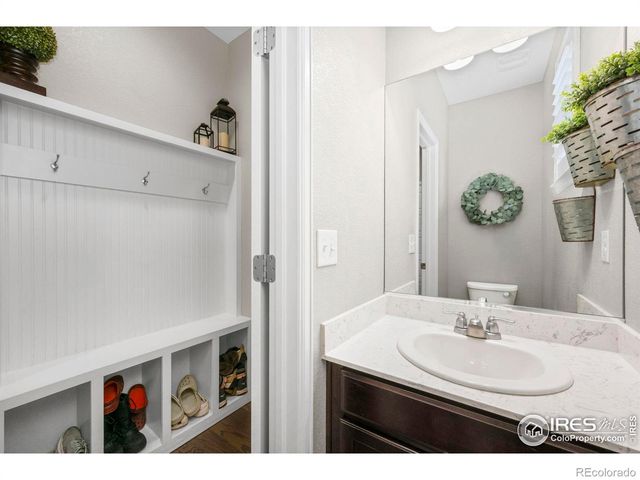 2175 Longfin Drive, Windsor, CO 80550