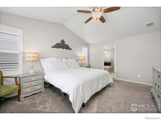 2175 Longfin Drive, Windsor, CO 80550