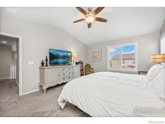 2175 Longfin Drive, Windsor, CO 80550