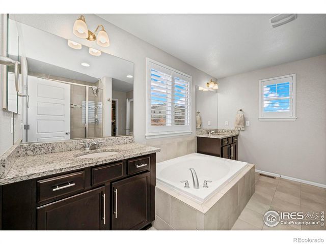 2175 Longfin Drive, Windsor, CO 80550