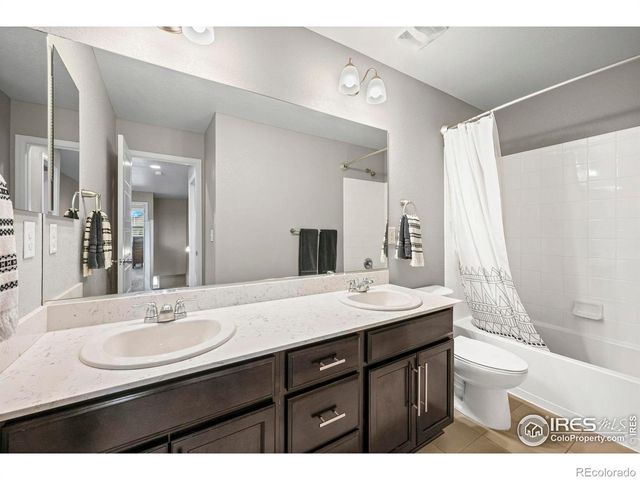 2175 Longfin Drive, Windsor, CO 80550