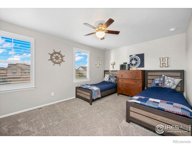 2175 Longfin Drive, Windsor, CO 80550