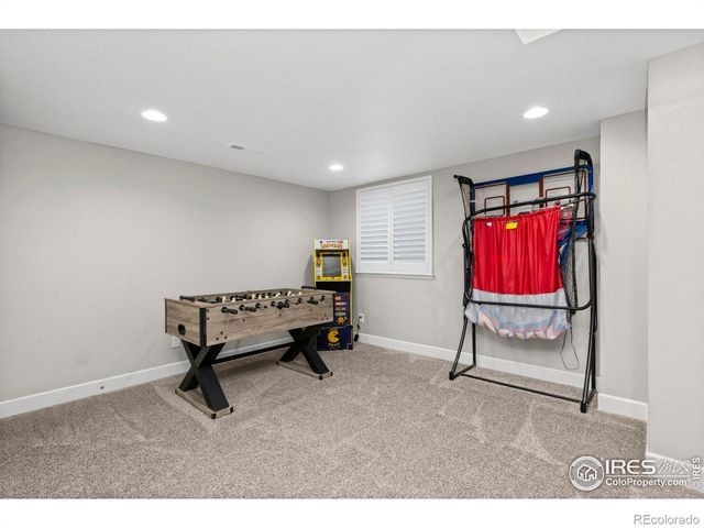 2175 Longfin Drive, Windsor, CO 80550