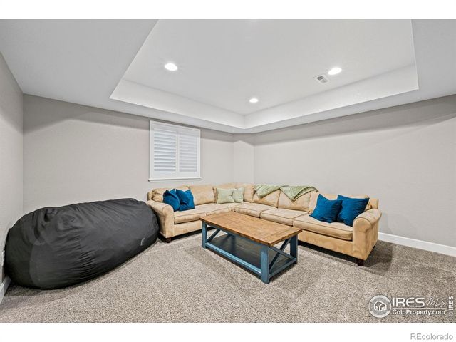 2175 Longfin Drive, Windsor, CO 80550