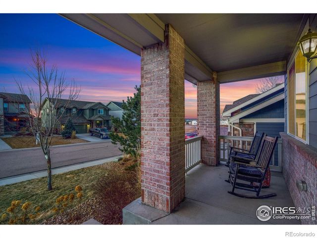 2175 Longfin Drive, Windsor, CO 80550