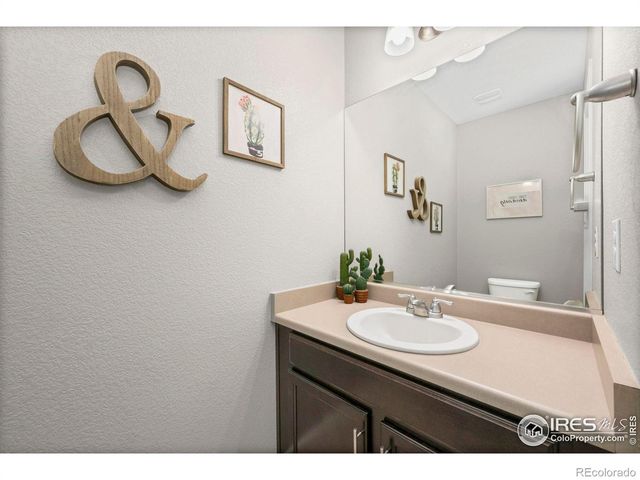 2175 Longfin Drive, Windsor, CO 80550