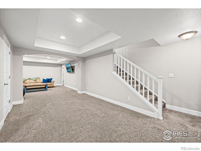 2175 Longfin Drive, Windsor, CO 80550