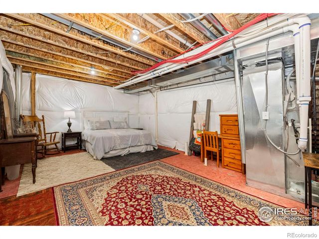 2175 Longfin Drive, Windsor, CO 80550