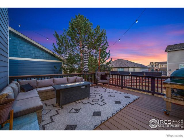 2175 Longfin Drive, Windsor, CO 80550